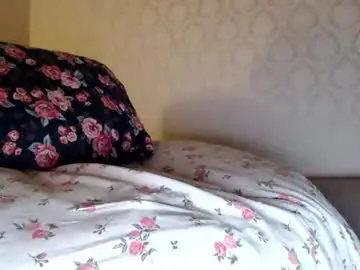 Chaturbate Watch Live Sex Cams of athleticloganx