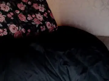 Chaturbate Watch Live Sex Cams of athleticloganx