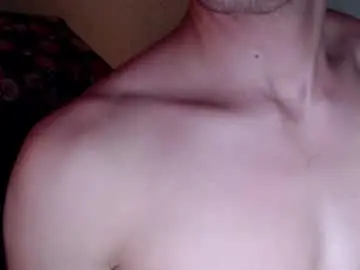 Chaturbate Sex Chat of athleticloganx