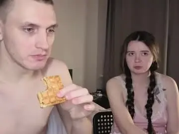 Chaturbate Adult Webcams of billy_betty