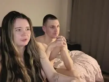 Chaturbate Adult Webcam of billy_betty