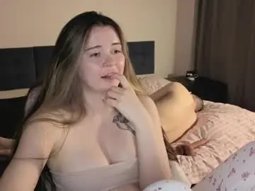 Chaturbate Sex Cam of billy_betty