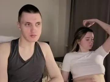 Chaturbate Free Live Porn of billy_betty