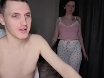 Chaturbate Adult Video Chat of billy_betty
