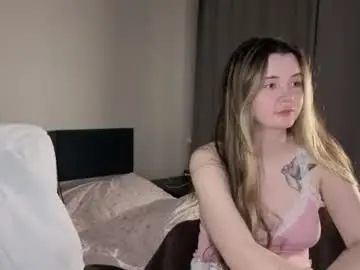 Chaturbate Live Sex of billy_betty