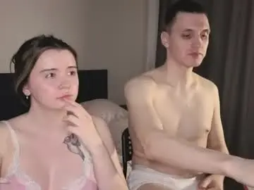 Chaturbate Sex Cam of billy_betty