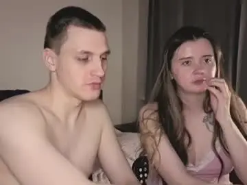Chaturbate Live Sex of billy_betty