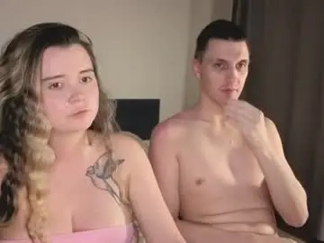 Chaturbate Adult Video Chat of billy_betty