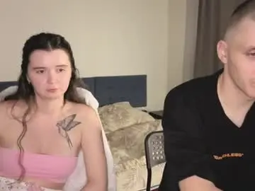 Chaturbate Best live sex cam show of billy_betty