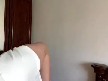 Chaturbate Adult Video Chat of brandeeherout