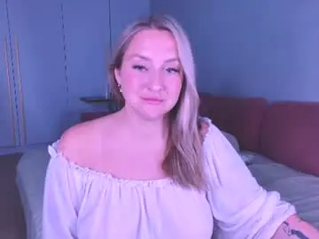 Chaturbate Best live sex cam show of burn_lissa