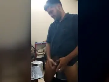 Chaturbate Watch Live Sex Cams of cholulart