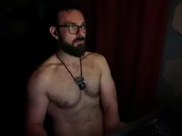Chaturbate Best live sex cam show of clrkcartwright
