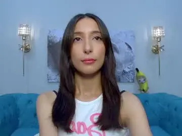 Chaturbate Live Sex Cam of danaroges
