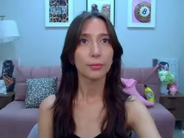 Chaturbate Live Porn of danaroges