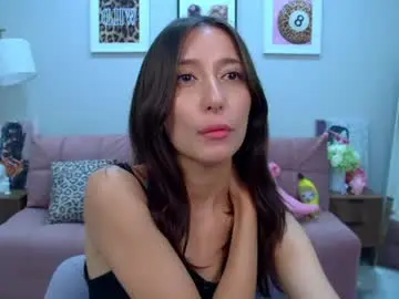 Chaturbate Sex Chat of danaroges