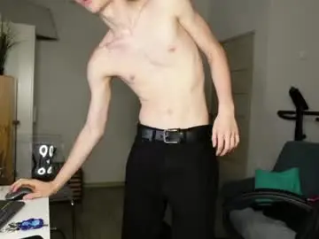 Chaturbate Sex Chat of dave_redmond