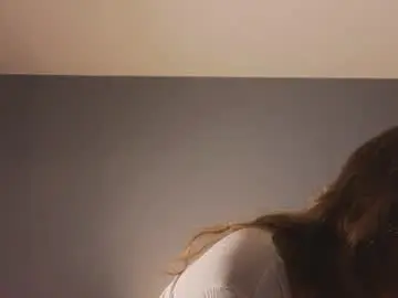 Chaturbate Free Live Porn of ekplixi