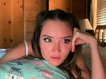 Chaturbate Sex Chat of emma_marchetti