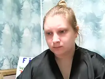 Chaturbate Live Porn of emmamelody944534