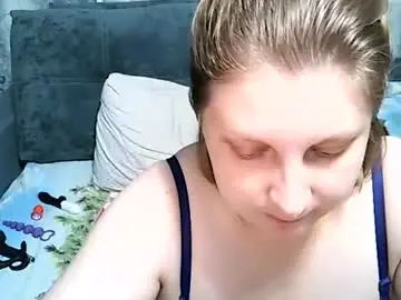 Chaturbate Sex Cam of emmamelody944534