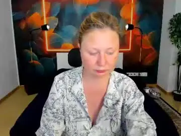 Chaturbate Watch Live Sex Cams of i_will_wake_u_up