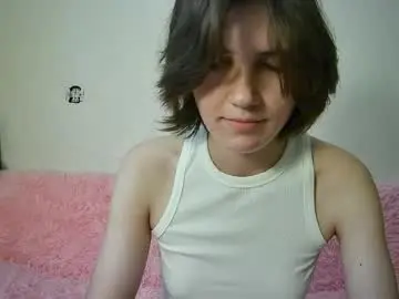 Chaturbate Sex Cam of irishurlebaus