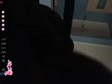 Chaturbate Free Porn Cam of karolina_hottie_