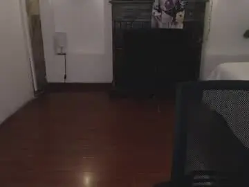 Chaturbate Live Porn of khalia_