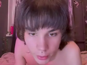 Chaturbate Live Porn of laski_twink