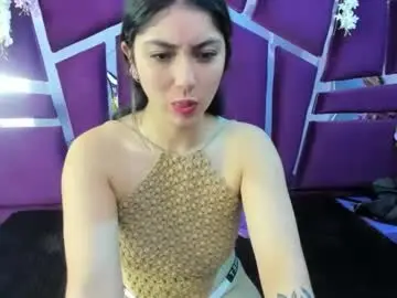 Chaturbate Nude Webcam of lucy_anal_