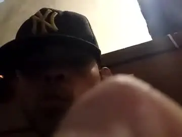 Chaturbate Best live sex cam show of martinsoli225577