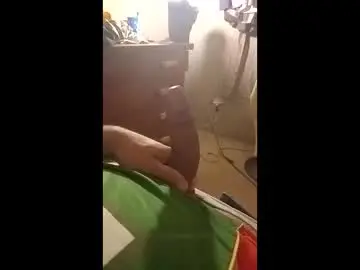 Chaturbate Live Porn of martinsoli225577