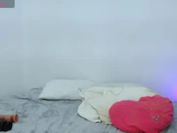 Chaturbate Live Porn of renatapeach