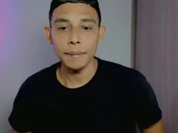 Chaturbate Sex Chat of sagicon