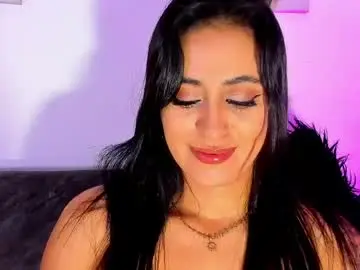 Chaturbate Adult Webcams of sagirabelle