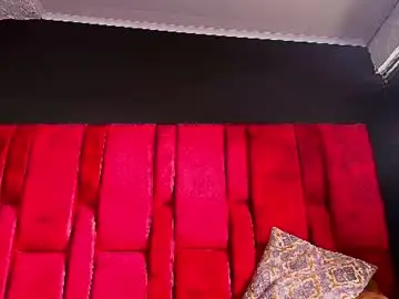 Chaturbate Private Sex Chat of tette_valentine