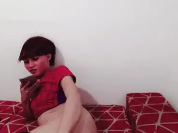 Chaturbate Live Sex of ursweetgirlsammy19