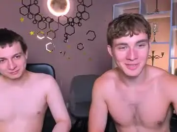 Chaturbate Adult Webcams of alex_mid1