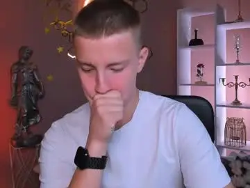 Chaturbate Live Porn of alex_mid1