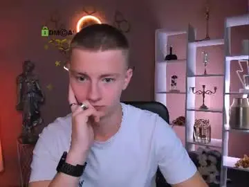 Chaturbate Adult Video Chat of alex_mid1