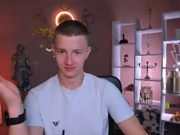 Chaturbate Private Sex Chat of alex_mid1