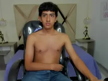 Chaturbate Watch Live Sex Cams of billiejean18