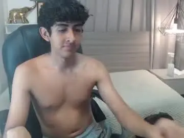 Chaturbate Free Porn Cam of billiejean18
