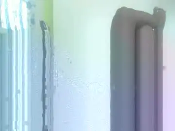 Chaturbate Best Webcam of blackasiancockts