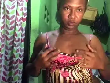 Chaturbate Adult Video Chat of blackasiancockts