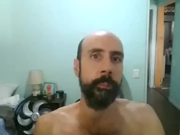 Chaturbate Adult Video Chat of caibra87