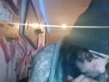 Chaturbate Live Porn of el_mucho210