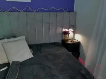 Chaturbate Adult Webcams of evaa_stevens