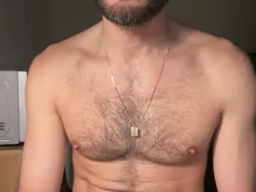 Chaturbate Live Sex of fla85